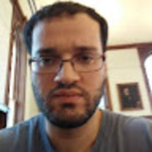 Meet your Posher, Marcos